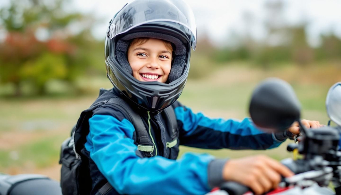 Comment choisir une école de conduite pour motocyclettes : conseils clés