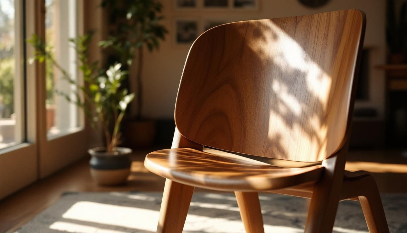 Comment la réfection de meubles peut transformer votre intérieur ?