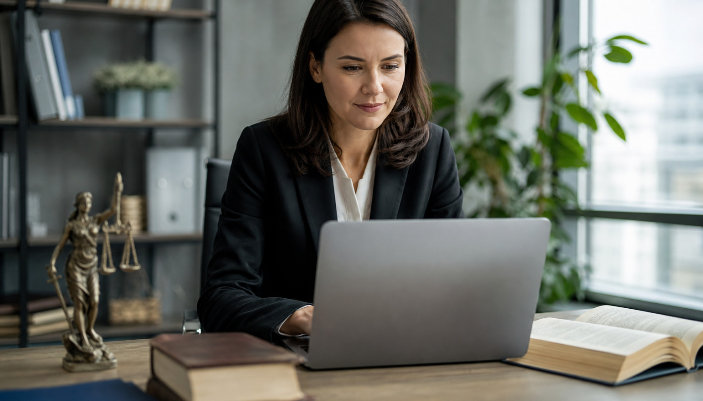 Être visible sur google et chatgpt, révélateur d’autorité pour les avocats