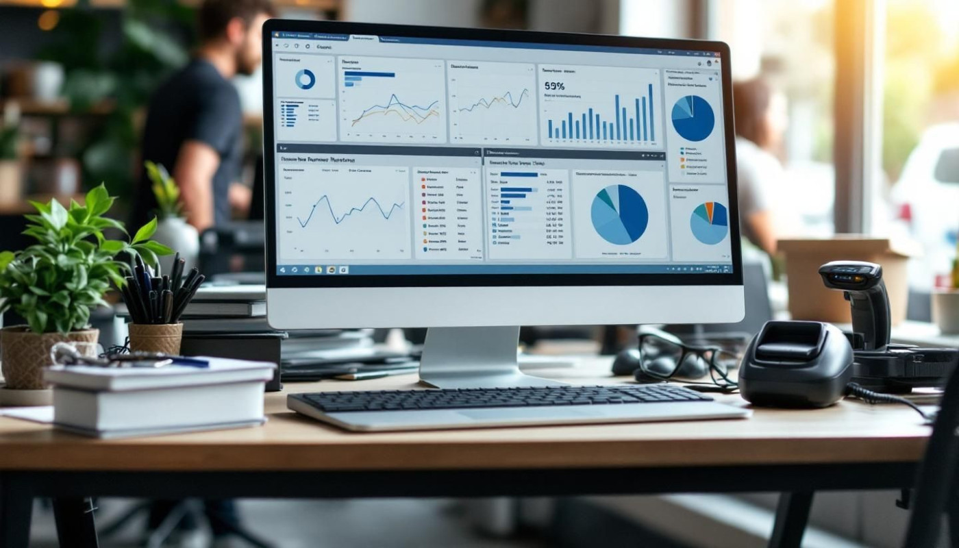 Stratégies pour coordonner achats et retours sans erreur